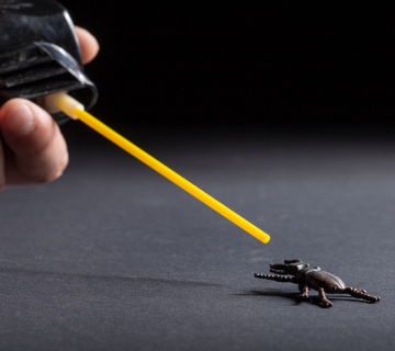 مكافحة بق الفراش